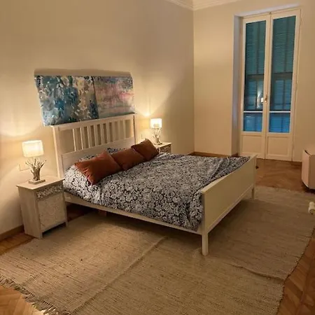 La Dolce 5 Star Luxury *