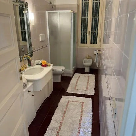 Apartman La Dolce 5 Star Luxury *