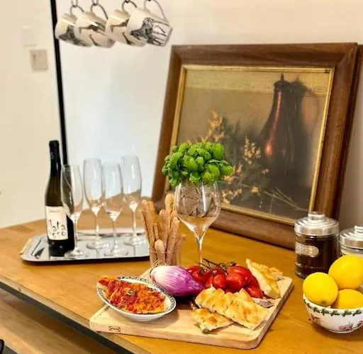 La Dolce 5 Star Luxury