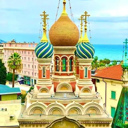 La Dolce 5 Star Luxury