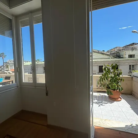 La Dolce 5 Star Luxury Sanremo